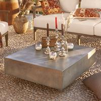 LOBERON Salontafel Cromwell
