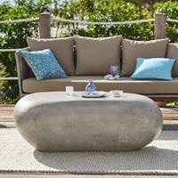 LOBERON Salontafel Fermline
