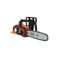 Black & Decker accu kettingzaag GKC1825LB-XJ 18V 2Ah