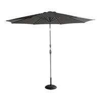 Hartman Sophie Parasol - Diameter 300 Cm - Xerix