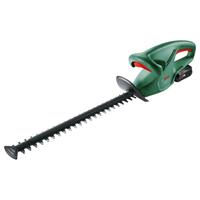 boschhomeandgarden Bosch Home and Garden EasyHedgeCut 18-45 BT Akku Heckenschere ohne Akku 18V