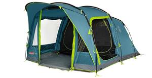 Aspen 4 - 4 Persoons Tent