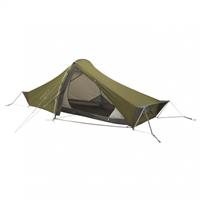 Robens Starlight 1 Person Tent - Tenten