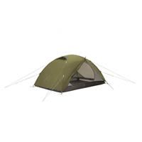 Robens Lodge 2 Person Tent - Tenten