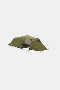 Robens Voyager 2EX 2 Person Tent - Tenten