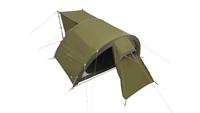 Robens Goshawk 2 Person Tent - Tenten