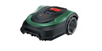 Bosch - Indego M+ 700 Robotic Lawnmower