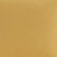 Hartman kussens Matraskussen 50x50cm   Cuba yellow