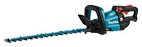 Makita DUH502Z 18 V Heggenschaar 50 cm | Mtools