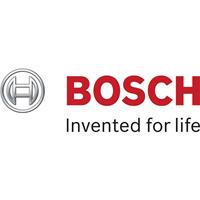 boschhomeandgarden Bosch Home and Garden EasyHedgeCut 45-16 Elektro Heckenschere 420W