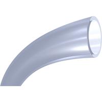 Hozelock PVC Schlauch glasklar Ø25 x 31 mm 144569 PVC-slang Glas (helder) 25 mm