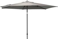 4 Seasons Outdoor parasol Azzurro Ø300 cm