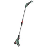 Metabo 628426000 Telescoopsteel