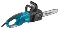 Makita UC3050A 230 V Kettingzaag 2000 Watt 30 cm | Mtools