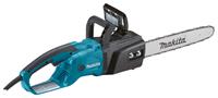 Makita UC4050A