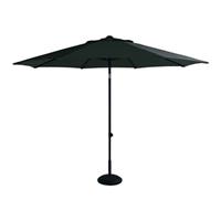 Hartman Sophie Parasol - Diameter 300 Cm - Classic Green