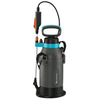 GARDENA 11138-20 Drucksprüher 5l