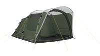Oakwood 5 Tent 2021- 5 Person (111209)