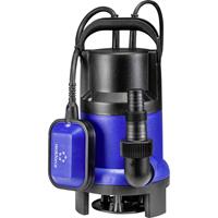 Renkforce RF-4604768 Tauchdruck-Pumpe 8000 l/h 5m