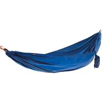 Cocoon Travel Single Hammock (Blau)