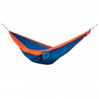 Ticket to the Moon - King Size Hammock - Hängematte