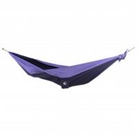 Ticket to the Moon - King Size Hammock - Hängematte