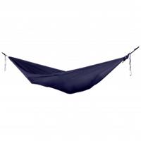 Ticket to the Moon - Lightest Hammock - Hängematte