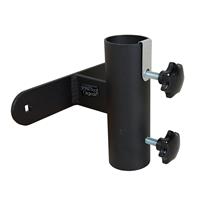 Smartfoot Originals Parasolvoet   Smartfoot muuradapter 46mm
