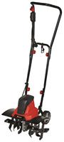 Einhell 3431060 Elektrisch Handharkje 45 cm 1500 W