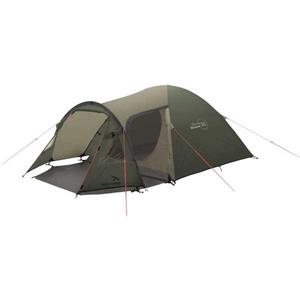 Easy Camp Tent Blazar 300 3-persoons rustiekgroen