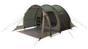 Easy Camp Tent Galaxy 300 3-persoons rustiekgroen