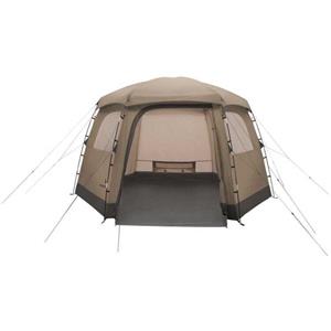 Easy Camp Kuppelzelt Moonlight Yurt