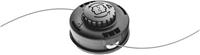 Metabo Accessoires Reservespoel met draad - 628429000
