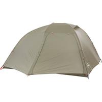 Big Agnes - Copper Spur HV UL3 - 3-persoonstent, grijs