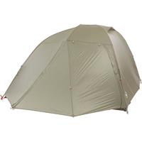 Big Agnes Copper Spur HV UL 4 tent