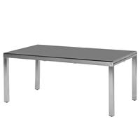 Home24 Tuintafel Seez, Merxx