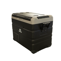 Human Comfort 45L Double Koelbox