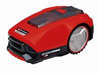 Einhell Mähroboter FREELEXO 350
