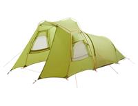 VAUDE Chapel L XT 3P - 3 Personen Zelt