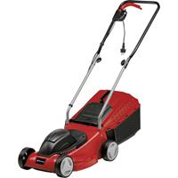 Einhell GC-EM 1032 Grasmaaier Elektrisch 1000 W Snijbreedte max. 32 cm