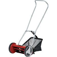 Einhell Spindelmäher »GC-HM 300«, 30 cm Schnittbreite