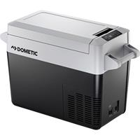 Dometic Group CFF20 Koelbox Energielabel: C (A - G) Compressor 12 V, 24 V, 230 V