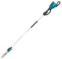 Makita DUA300Z 2x18 V Stokkettingzaag 30 cm | Mtools