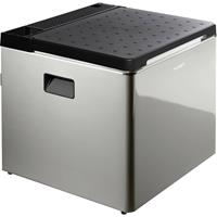 dometicgroup Dometic Group ACX3 40 50 mbar Koelbox Absorbtie 12 V, 230 V Zilver 41 l