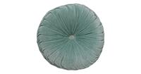 Dutch Decor Sierkussen Kaja 40 cm Jadeite