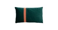 Dutch Decor Sierkussen Pippa 30x50 cm Sagebrush Green