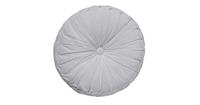 Dutch Decor Sierkussen Kaja 40 cm Micro Chip