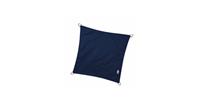 Nesling coolfit 3,6x3,6 Navy blauw