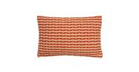 Dutch Decor Sierkussen Dana 40x60 cm Potters Clay