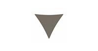 Sunfighter s Waterdicht 4x5x5,4 Taupe